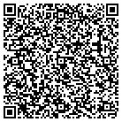 QR code with Miramonte Studio Inc contacts