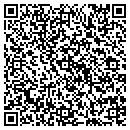 QR code with Circle C Store contacts
