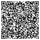 QR code with Morales Landscaping contacts