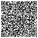 QR code with Full Circle Ag contacts
