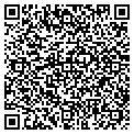 QR code with Paul Otto Building Co contacts