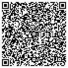 QR code with Mission Concord Park contacts