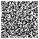 QR code with Smooth Steele Ent contacts