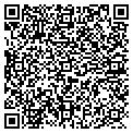 QR code with Canton Industries contacts