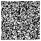 QR code with Professional Digital Media L L C contacts