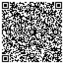 QR code with Gas & Goodies contacts