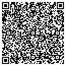 QR code with Mustang Landscape contacts
