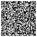 QR code with Monkeybravo Studios contacts