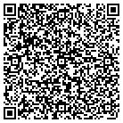 QR code with Protocol Communications LLC contacts