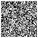 QR code with Gas N Goodies contacts