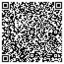 QR code with Mortons Landing contacts
