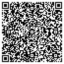 QR code with Muddy Studio contacts