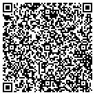 QR code with Misouri Siding & Window contacts