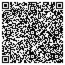 QR code with Music Time Studio contacts