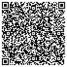 QR code with Global Photo & Imaging contacts