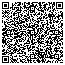 QR code with Cmts Industries contacts