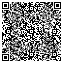 QR code with Service First Plumbing contacts