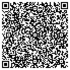 QR code with Peterson & Staeger Inc contacts