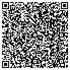 QR code with Pete's Building & Developing contacts