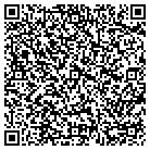 QR code with Nathan Groves Associates contacts
