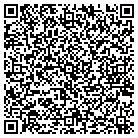 QR code with Puget Sound Network Inc contacts