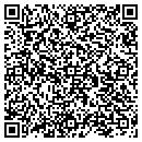 QR code with Word Bible Church contacts