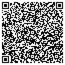 QR code with Nationwide Property Locators contacts