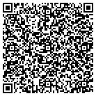 QR code with Puget Sound Network Technologies contacts