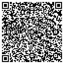 QR code with New Leaf Landscape contacts