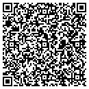 QR code with New Towne Studio contacts