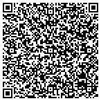 QR code with New Look Landscape Inc contacts