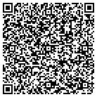 QR code with Purcell's Media Blasting contacts