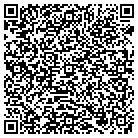 QR code with Missouri Siding, Window and Roofing contacts