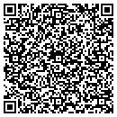 QR code with Sg Model Engines contacts