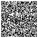 QR code with Get 'N' Go contacts