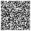 QR code with Get 'N' Go contacts