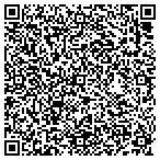 QR code with Purple Pineapple Market Communication contacts