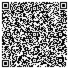 QR code with Seva Call Plumbing - DC/MD/VA contacts
