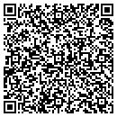 QR code with Get 'N' Go contacts