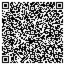 QR code with Oaks At Brier Creek contacts