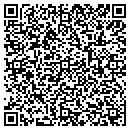 QR code with Grevco Inc contacts
