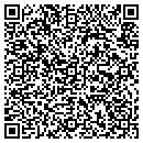 QR code with Gift Bags Online contacts