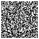 QR code with Pine Towers Construction contacts
