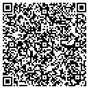 QR code with Oaks At Edgemont contacts