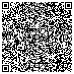 QR code with Gulf Region Development Incorporated contacts