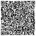 QR code with Outdoor Design And Renovations LLC contacts