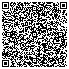 QR code with Olde Mill Gallery & Studios contacts