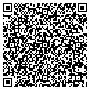 QR code with Olde Raleigh Commons contacts