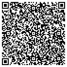 QR code with Nanney Siding & Windows contacts