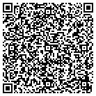 QR code with Outerspaces Landscaping contacts